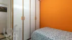 Foto 3 de Apartamento com 3 Quartos à venda, 118m² em Vila Bastos, Santo André