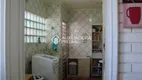 Foto 28 de Casa com 3 Quartos à venda, 510m² em Três Figueiras, Porto Alegre