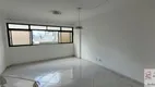 Foto 12 de Cobertura com 3 Quartos à venda, 260m² em Pompeia, Santos