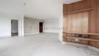 Foto 2 de Apartamento com 4 Quartos à venda, 260m² em Vila Nova Conceição, São Paulo