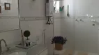 Foto 12 de Apartamento com 3 Quartos à venda, 91m² em Laranjeiras, Rio de Janeiro