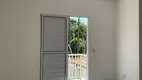 Foto 40 de Casa com 3 Quartos à venda, 96m² em , Vargem