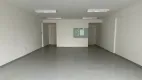 Foto 13 de Sala Comercial à venda, 64m² em Jardim Paulista, São Paulo