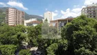Foto 5 de Apartamento com 3 Quartos à venda, 140m² em Tijuca, Rio de Janeiro