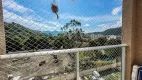 Foto 9 de Apartamento com 2 Quartos à venda, 61m² em Taquara, Rio de Janeiro