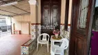 Foto 5 de Casa com 4 Quartos à venda, 300m² em Macuco, Santos