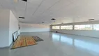 Foto 5 de Ponto Comercial para alugar, 154m² em Centro, São Leopoldo