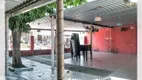 Foto 3 de Casa com 3 Quartos à venda, 1240m² em Centro, Itaitinga