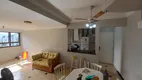 Foto 17 de Cobertura com 3 Quartos à venda, 140m² em Tenório, Ubatuba