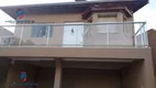 Foto 6 de Casa de Condomínio com 2 Quartos à venda, 170m² em Nova Lindoia, Águas de Lindóia