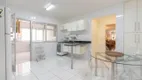 Foto 19 de Apartamento com 4 Quartos à venda, 168m² em Higienópolis, São Paulo