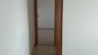 Foto 5 de Apartamento com 1 Quarto à venda, 60m² em Nova Petrópolis, São Bernardo do Campo