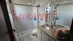 Foto 14 de Casa de Condomínio com 3 Quartos à venda, 270m² em Alpes da Cantareira, Mairiporã