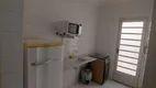 Foto 42 de Casa de Condomínio com 3 Quartos à venda, 74m² em Jaragua, São Paulo