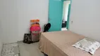 Foto 21 de Casa com 2 Quartos à venda, 68m² em Botafogo, Rio de Janeiro