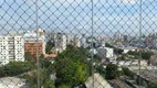Foto 14 de Apartamento com 2 Quartos à venda, 73m² em Nova Petrópolis, São Bernardo do Campo