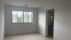 Foto 6 de Apartamento com 2 Quartos à venda, 52m² em Setor Negrão de Lima, Goiânia