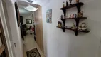 Foto 35 de Apartamento com 3 Quartos à venda, 87m² em Vila Progresso, Campinas