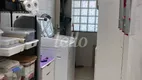 Foto 28 de Casa com 3 Quartos à venda, 100m² em Vila Prudente, São Paulo