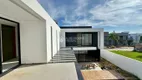 Foto 10 de Casa de Condomínio com 3 Quartos à venda, 400m² em Ingleses do Rio Vermelho, Florianópolis