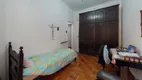 Foto 12 de Apartamento com 4 Quartos à venda, 120m² em Botafogo, Rio de Janeiro