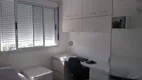 Foto 8 de Apartamento com 3 Quartos à venda, 141m² em Vila Mariana, São Paulo