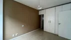 Foto 61 de Cobertura com 3 Quartos à venda, 200m² em Ingá, Niterói