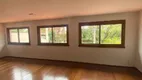 Foto 16 de Casa de Condomínio com 4 Quartos para alugar, 429m² em Alphaville, Barueri