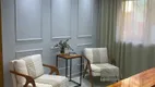 Foto 2 de Casa de Condomínio com 4 Quartos à venda, 170m² em Recreio Dos Bandeirantes, Rio de Janeiro