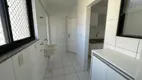 Foto 23 de Apartamento com 2 Quartos à venda, 94m² em Pituba, Salvador
