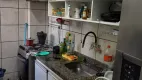 Foto 8 de Apartamento com 2 Quartos à venda, 60m² em Jardim São Paulo, João Pessoa