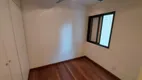 Foto 8 de Apartamento com 3 Quartos à venda, 94m² em Itaim Bibi, São Paulo