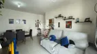 Foto 9 de Apartamento com 2 Quartos à venda, 75m² em Centro, Taubaté