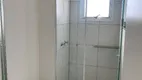 Foto 9 de Apartamento com 2 Quartos à venda, 59m² em Vila Mariana, São Paulo