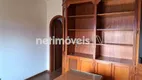 Foto 7 de Apartamento com 4 Quartos à venda, 256m² em Carmo, Belo Horizonte