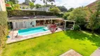 Foto 36 de Casa com 5 Quartos à venda, 700m² em Brooklin, São Paulo