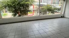 Foto 2 de Ponto Comercial para alugar, 311m² em Pinheiros, São Paulo