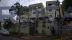 Foto 4 de Apartamento com 2 Quartos à venda, 74m² em Parque Arnold Schimidt, São Carlos