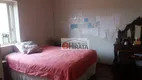 Foto 11 de Casa com 3 Quartos à venda, 181m² em Jardim Madalena, Campinas