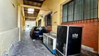 Foto 19 de Casa com 4 Quartos à venda, 150m² em São José, Canoas