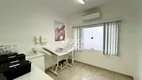 Foto 24 de Casa com 3 Quartos à venda, 180m² em Jardim, Santo André