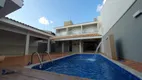 Foto 30 de Casa com 3 Quartos à venda, 290m² em Benedito Guedes, Fernandópolis