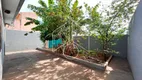 Foto 15 de Casa com 3 Quartos à venda, 180m² em Jardim Altos do Palmital, Marília