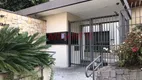 Foto 36 de Apartamento com 3 Quartos à venda, 159m² em Vila Mariana, São Paulo