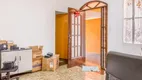 Foto 4 de Apartamento com 5 Quartos à venda, 160m² em Vila Carrão, São Paulo