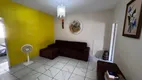 Foto 7 de Casa com 3 Quartos à venda, 180m² em Vila Adelia, Sorocaba