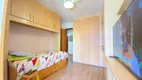 Foto 3 de Apartamento com 3 Quartos à venda, 145m² em Praia da Costa, Vila Velha