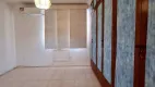 Foto 7 de Apartamento com 2 Quartos à venda, 58m² em Barbalho, Salvador