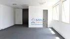 Foto 8 de Sala Comercial para alugar, 150m² em Consolação, São Paulo