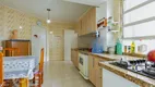 Foto 23 de Apartamento com 3 Quartos à venda, 123m² em Centro, Canoas